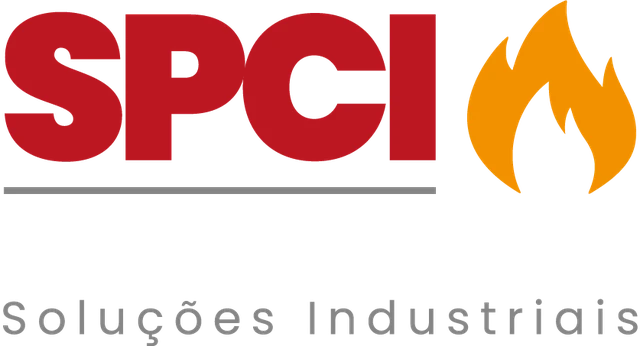 SPCI Conector – Conector Soluções Industriais