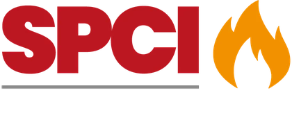 SPCI Conector